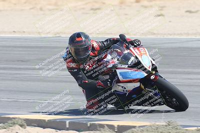 media/Sep-20-2025-Race Pace (Sat) [[d4e1b33f4d]]/Non Verified/Turn 10 Inside (1110am)/